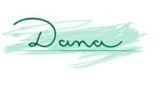 DANA, S.A.U.